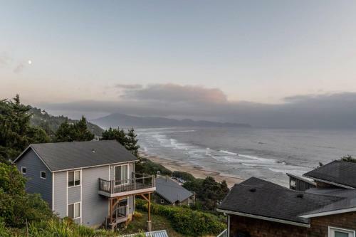 Vista House Unit C