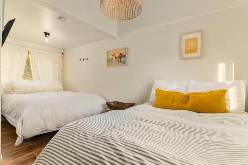 Sea Haven Motel Unit 3