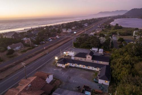 Sea Haven Motel Unit 2