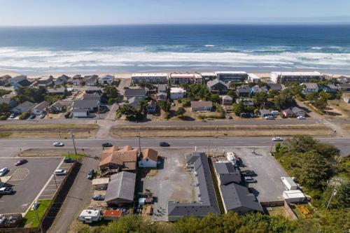 Sea Haven Motel Unit 2