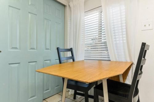 Sea Haven Motel Unit 2
