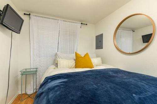 Sea Haven Motel Unit 2