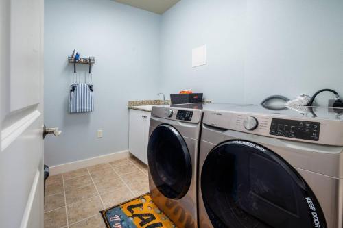 Bridgeport Condo #210