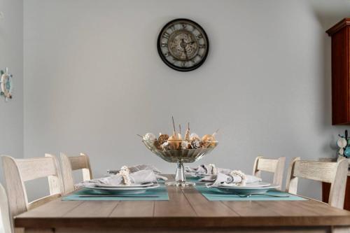 Bridgeport Condo #210