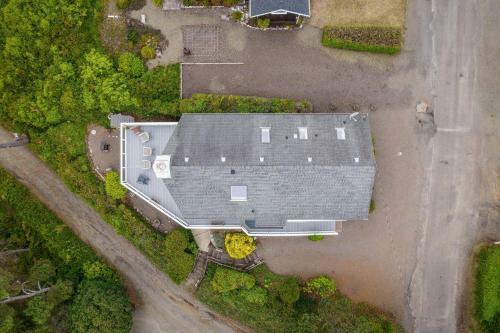 School House Creek Retreat