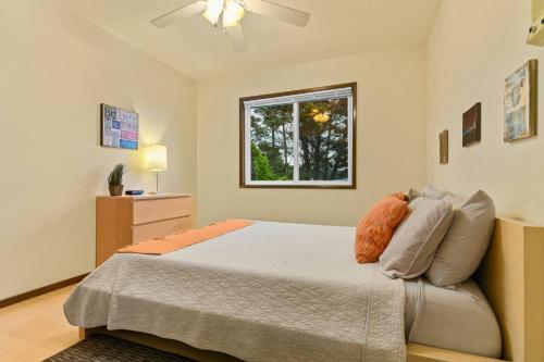 School House Creek Retreat