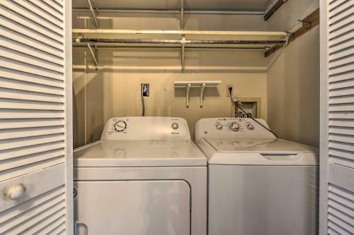 Lake-view Home Gated Community With Amenities!