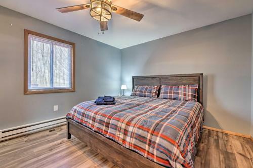 Lake-view Home Gated Community With Amenities!