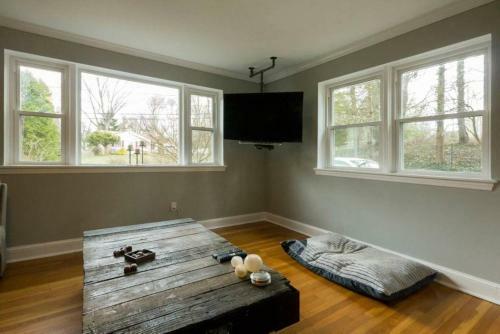 K9 Cottage @ Puppad Mainline