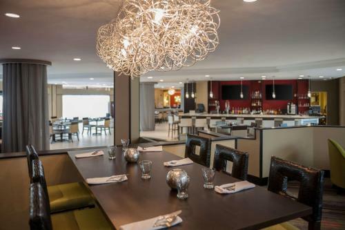 Hotel Inn At Fox Chase - Bw Premier Collection
