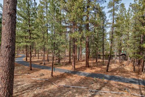Diamond Peak Lane 20