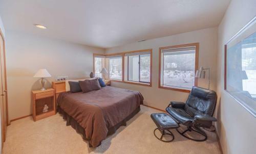 Aspen Lane 20 By Village Properties At Sunriver
