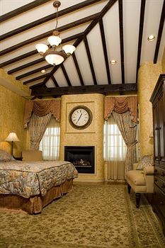 Penn's View Hotel Philadelphia