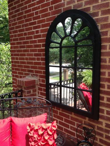 Pettigru Place Bed & Breakfast