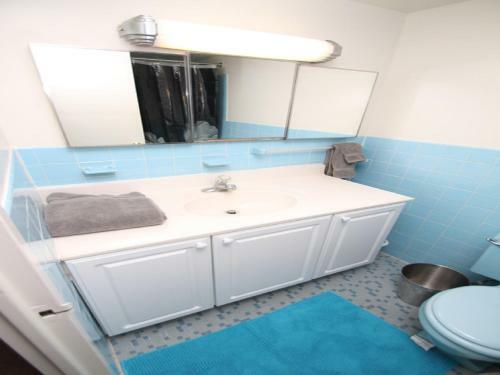 Luxury Two-bedroom Apartment By Rittenhouse