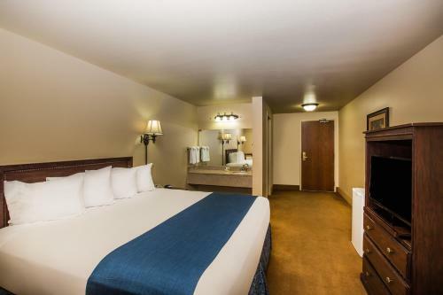 First Gold Hotel