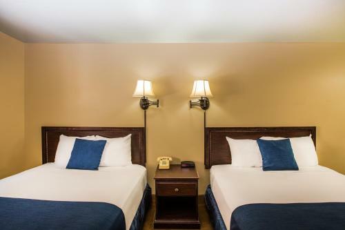 First Gold Hotel