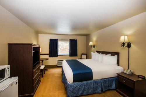 First Gold Hotel