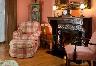 Cornerstone Bed & Breakfast