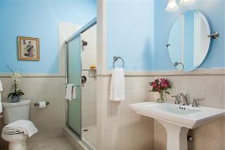Cornerstone Bed & Breakfast
