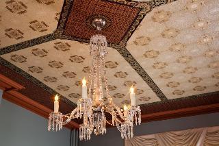 Cornerstone Bed & Breakfast
