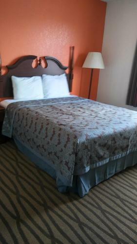Motel President Inn & Suites