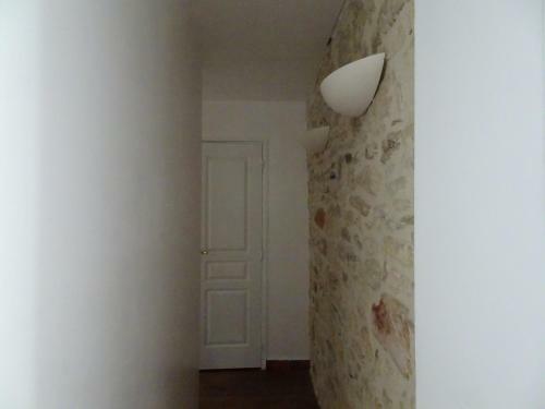 Villa Maison Sur Les Hauteurs de St Julien de Lampon