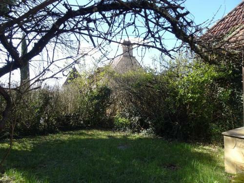 Villa Maison Sur Les Hauteurs de St Julien de Lampon