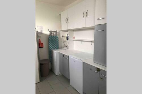 Villa G�te Les Azal�es 3 �toiles Compi�gne 10mn
