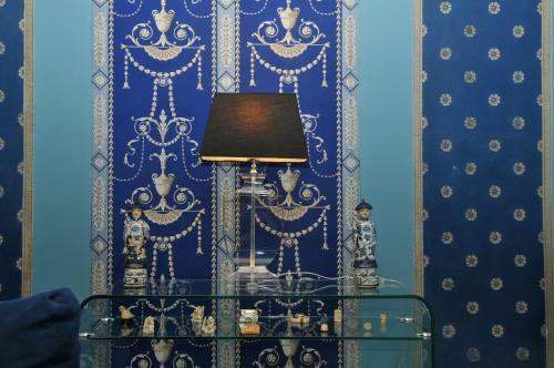 Hostal Ch�teau De La Bousquetarie