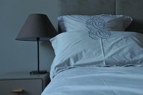 Hostal Ch�teau De La Bousquetarie