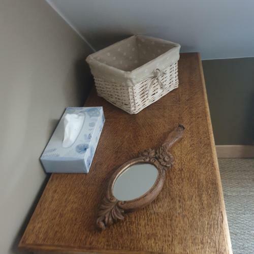 Coeurs De Thi�rache S�jour Cocooning Et Romantique