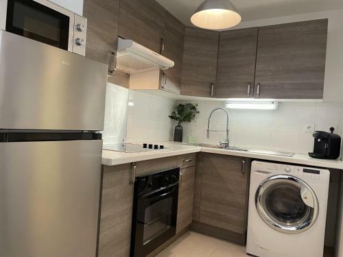 Apartamento La Casa D'ezio