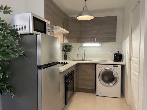 Apartamento La Casa D'ezio