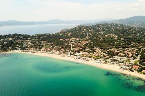 Villa Le Cob Un Lieu Hors Du Commun