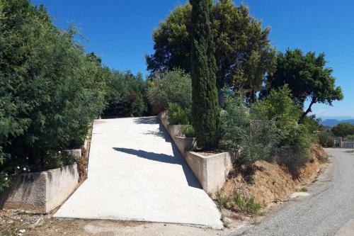 Villa Le Cob Un Lieu Hors Du Commun