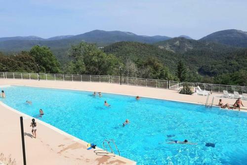 Villa Le Cob Un Lieu Hors Du Commun