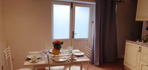 Apartamento Studio Avec Wifi A Le Muy