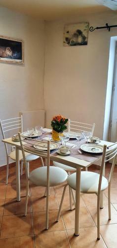 Apartamento Studio Avec Wifi A Le Muy