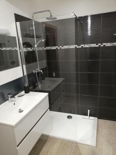 Apartamento Appartement Proche Lac Et Plage