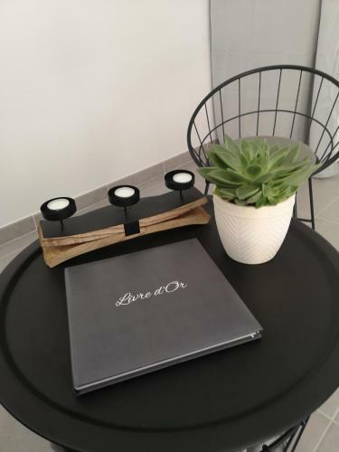 Apartamento Green Cottage