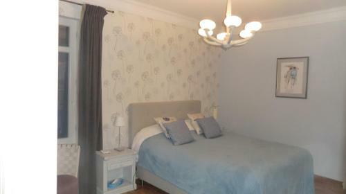 Bed & Breakfast Maison Vin D'hus