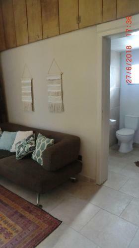 Bed & Breakfast Maison Vin D'hus