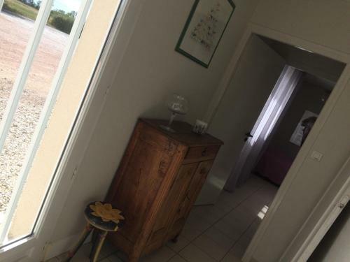 Hostal Maison Cozy