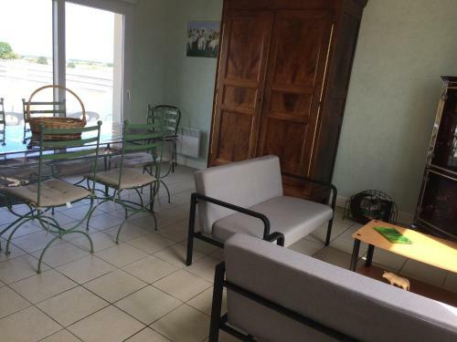 Hostal Maison Cozy