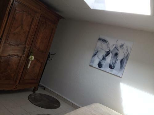 Hostal Maison Cozy
