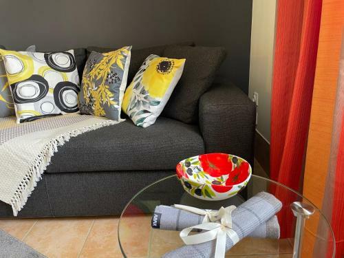 Apartamento Paradis De Provence, Wohnungen