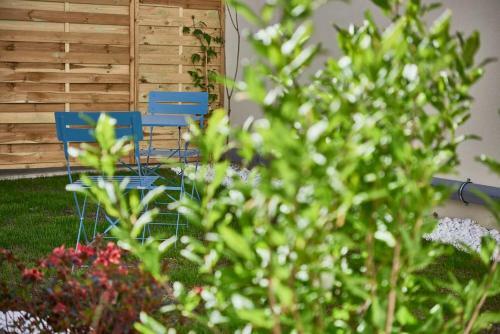 Apartamento Appartement T4 Duplex, 7 Couchages