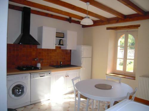 Domaine Des Roches Blanches - Site Class�