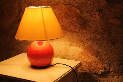 Domaine Des Roches Blanches - Site Class�